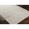 Livabliss Berlin BLR-2302 Machine Crafted Area Rug BLR2302-537 - alternate 3